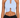 Light blue ribbed crop top featuring a halter neck design and a keyhole cutout with metal accents.