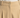 Beige pants featuring a button closure, pleats, and side pockets, styled with a white top.