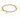 Gold chain bracelet featuring a crescent moon and sun charm, perfect for adding a celestial touch to any outfit.