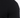 Close-up of a black short-sleeve shirt showcasing the smooth fabric and shoulder seam details.