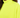 Close-up of a model wearing a vibrant lime green turtleneck top with a ribbed texture and relaxed fit.
