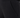 Close-up of black fabric sweatpants featuring a soft texture and side pockets for casual wear.