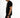 A model poses in a fitted black t-shirt with graphic text and a casual style, paired with dark jeans.