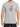 Gray short-sleeve t-shirt featuring colorful text and inspirational quotes about problem-solving and creativity.