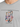 Gray short-sleeve shirt featuring colorful graphic text and motivational quotes on the front.
