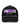 Black cap featuring bold white text "IMAGINE" crossed out with a purple band and the phrase "MAKE IT REAL!" below.