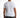 Classic Industry T-Shirt in White – back view