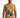 City View T-Shirt in Mink – front close-up