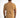 Shadow T-Shirt in Mink – back view