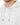 Gordon Hoodie Set in Light Grey – close-up of ribbed hood and silver-tipped drawstrings