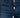 Finn Jeans in Dark Blue – close-up of the front wash with silver button and zip pull