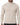 Tyson Sweater in Beige – front view on model, ribbed turtleneck, cuffs and hem