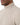 Tyson Sweater in Beige – close-up of the ribbed turtleneck collar and knit texture on a model