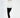 Model wearing the Mabel cream knit sweater, a white oversized turtleneck, paired with black leggings and white sneakers.