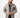 ALO TOP SET — product photo 2