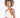 Model in CARBON KNIT cream crochet halter top with honeycomb pattern and black denim jeans against white background.