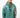 DREAMIN TOP SET — product photo 4