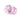 Interior of Carbon Tie-Dye Baseball Cap featuring pink and purple patterns with branded logo inner tape.